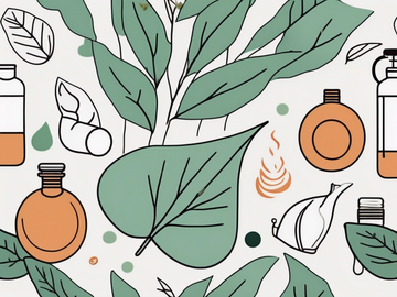 What Are 5 Natural Ways To Relieve Pain Including Massage and Physical Therapy?
