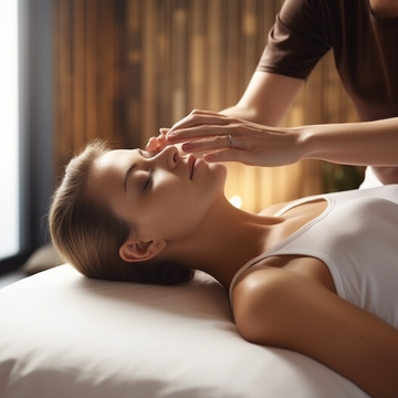 11 Tips for Living With Chronic Pain & Key Alternative Therapies