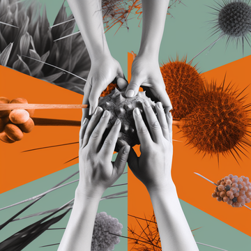 How To Manage Chronic Pain and Pain Relief Alternatives