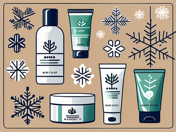 Do Any Topical Pain Products Actually Provide Pain Relief?