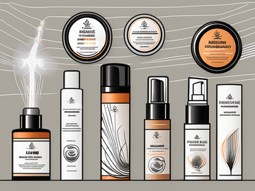 How Do Pain Relief Balms or Sprays Work?