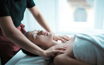 How Do Pain Relief Creams Relieve Pain?