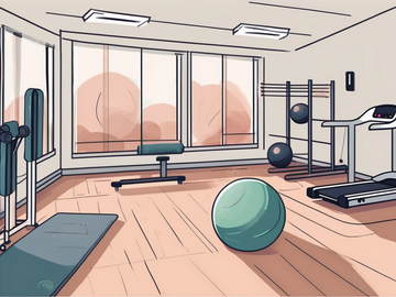 How To Get Faster Relief From Back Pain With Physical Therapy