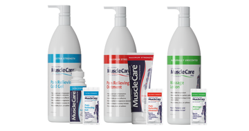 Clinic Starter Kit Special