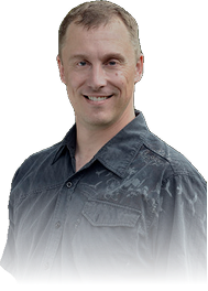 Paul Kohlmeier