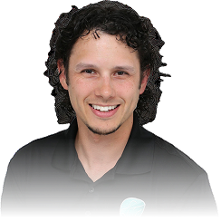 Sean-Michael Latimour
