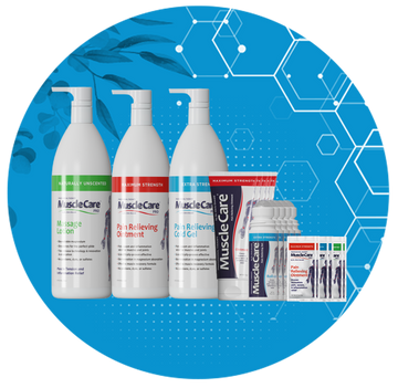 Deluxe Pro Package