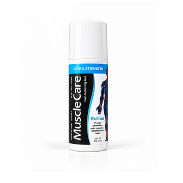 Extra-Strength Roll-on